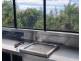 ID:21182447/45 Hayle Street, Burleigh Heads QLD 4220