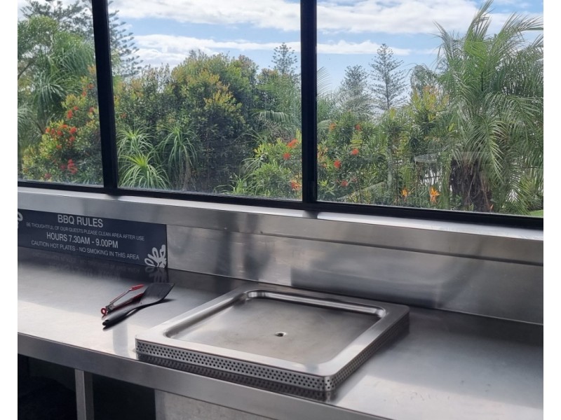 ID:21182447/45 Hayle Street, Burleigh Heads QLD 4220