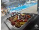 ID:21182447/45 Hayle Street, Burleigh Heads QLD 4220