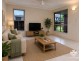 ID:21182457/9 Bayside Court, Thorneside QLD 4158