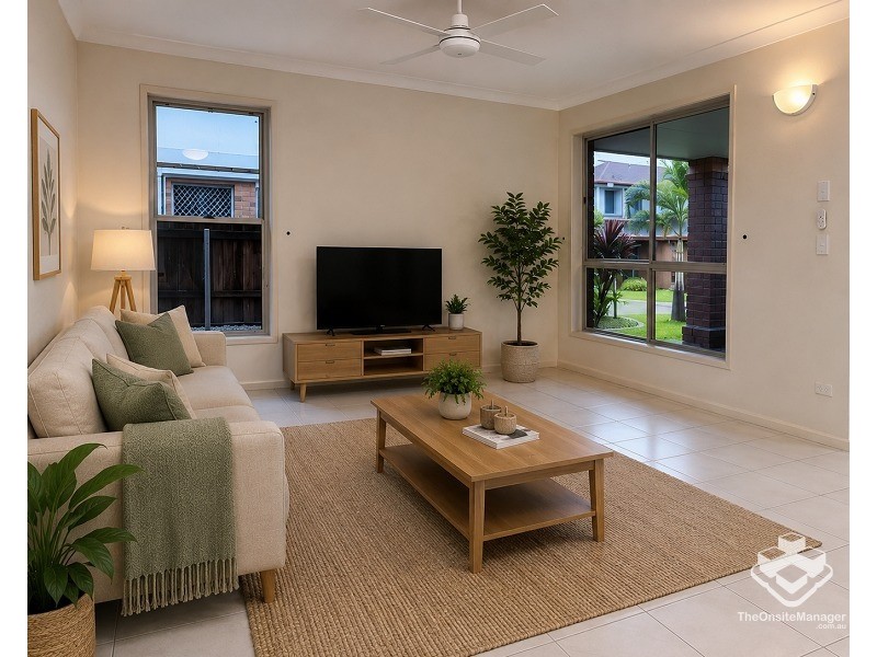 ID:21182457/9 Bayside Court, Thorneside QLD 4158
