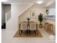 ID:21182457/9 Bayside Court, Thorneside QLD 4158