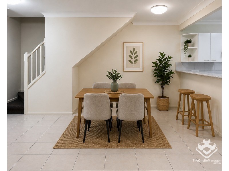 ID:21182457/9 Bayside Court, Thorneside QLD 4158