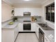 ID:21182457/9 Bayside Court, Thorneside QLD 4158