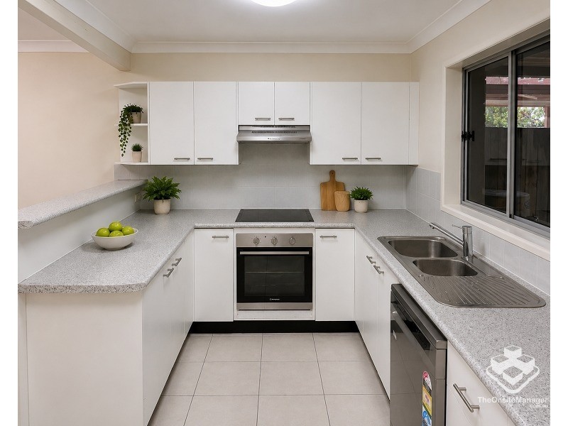 ID:21182457/9 Bayside Court, Thorneside QLD 4158