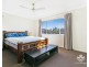 ID:21182457/9 Bayside Court, Thorneside QLD 4158