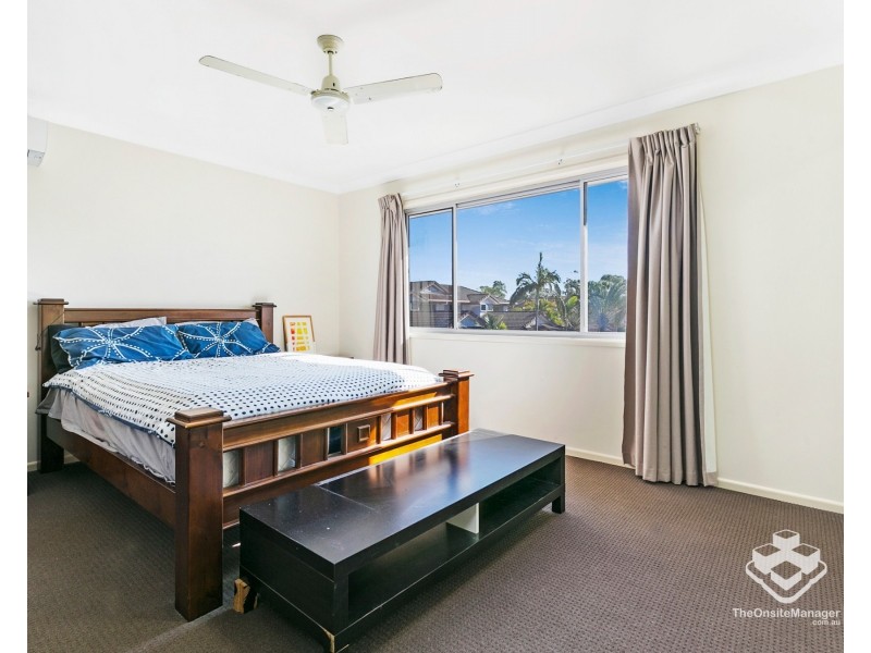 ID:21182457/9 Bayside Court, Thorneside QLD 4158