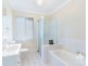 ID:21182457/9 Bayside Court, Thorneside QLD 4158