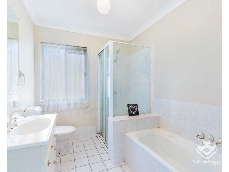 ID:21182457/9 Bayside Court, Thorneside QLD 4158