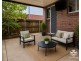 ID:21182457/9 Bayside Court, Thorneside QLD 4158