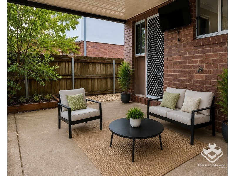ID:21182457/9 Bayside Court, Thorneside QLD 4158