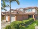 ID:21182457/9 Bayside Court, Thorneside QLD 4158