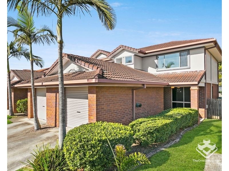 ID:21182457/9 Bayside Court, Thorneside QLD 4158