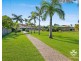 ID:21182457/9 Bayside Court, Thorneside QLD 4158