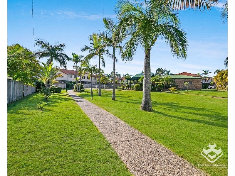 ID:21182457/9 Bayside Court, Thorneside QLD 4158