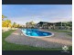 ID:21182457/9 Bayside Court, Thorneside QLD 4158