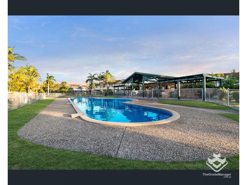 ID:21182457/9 Bayside Court, Thorneside QLD 4158