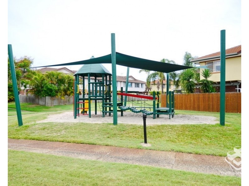 ID:21182457/9 Bayside Court, Thorneside QLD 4158