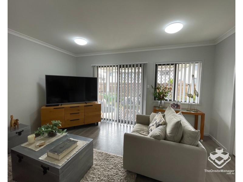 ID:21182462/181 Brays Road, Griffin QLD 4503