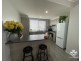 ID:21182462/181 Brays Road, Griffin QLD 4503