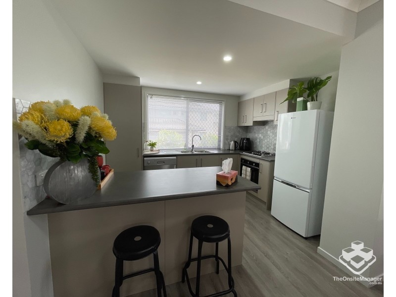 ID:21182462/181 Brays Road, Griffin QLD 4503