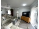 ID:21182462/181 Brays Road, Griffin QLD 4503