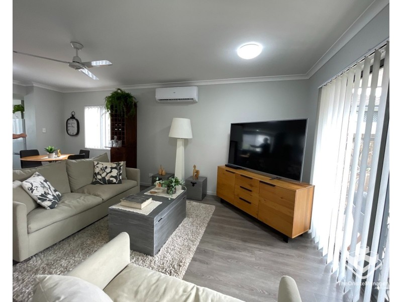 ID:21182462/181 Brays Road, Griffin QLD 4503