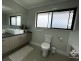 ID:21182462/181 Brays Road, Griffin QLD 4503