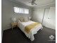 ID:21182462/181 Brays Road, Griffin QLD 4503