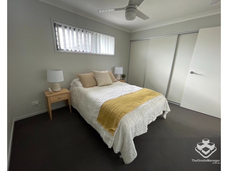 ID:21182462/181 Brays Road, Griffin QLD 4503