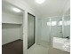 ID:21182462/181 Brays Road, Griffin QLD 4503
