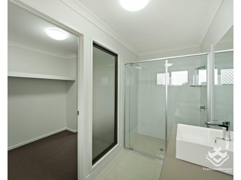 ID:21182462/181 Brays Road, Griffin QLD 4503