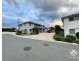 ID:21182462/181 Brays Road, Griffin QLD 4503