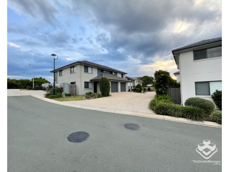 ID:21182462/181 Brays Road, Griffin QLD 4503