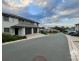 ID:21182462/181 Brays Road, Griffin QLD 4503