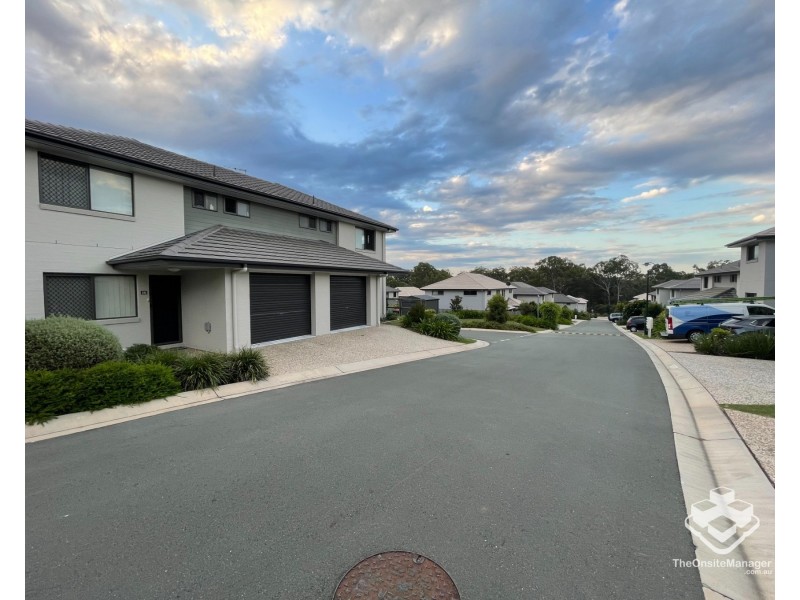ID:21182462/181 Brays Road, Griffin QLD 4503