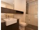 ID:21182472/27 Russell Street, South Brisbane QLD 4101