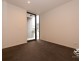 ID:21182472/27 Russell Street, South Brisbane QLD 4101