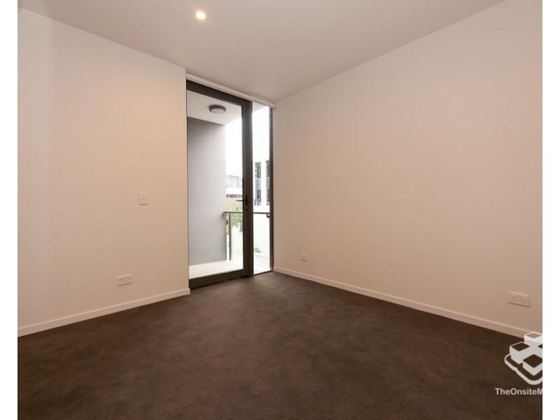 ID:21182472/27 Russell Street, South Brisbane QLD 4101