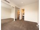 ID:21182472/27 Russell Street, South Brisbane QLD 4101