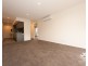 ID:21182472/27 Russell Street, South Brisbane QLD 4101
