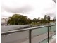 ID:21182472/27 Russell Street, South Brisbane QLD 4101