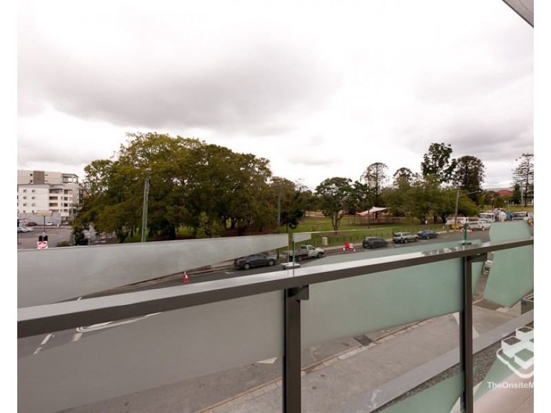 ID:21182472/27 Russell Street, South Brisbane QLD 4101