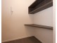 ID:21182472/27 Russell Street, South Brisbane QLD 4101