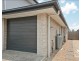 U2/15 Junction Drive, Redbank Plains QLD 4301
