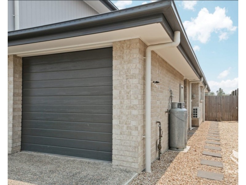 U2/15 Junction Drive, Redbank Plains QLD 4301