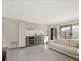 U2/15 Junction Drive, Redbank Plains QLD 4301