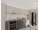 U2/15 Junction Drive, Redbank Plains QLD 4301