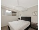 U2/15 Junction Drive, Redbank Plains QLD 4301