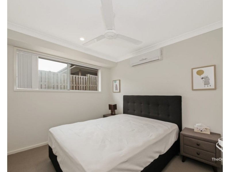 U2/15 Junction Drive, Redbank Plains QLD 4301